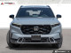 2027 HONDA CR-V - Thumbnail 2