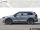 2027 HONDA CR-V - Thumbnail 3