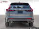 2027 HONDA CR-V - Thumbnail 5