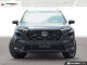 2027 HONDA CR-V - Thumbnail 2