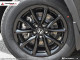 2027 HONDA CR-V - Thumbnail 8