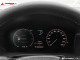 2027 HONDA CR-V - Thumbnail 14