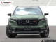 2027 HONDA CR-V - Thumbnail 2