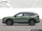 2027 HONDA CR-V - Image 3