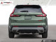 2027 HONDA CR-V - Thumbnail 5