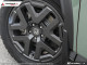 2027 HONDA CR-V - Thumbnail 6