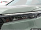 2027 HONDA CR-V - Thumbnail 8