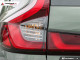 2027 HONDA CR-V - Thumbnail 9