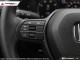 2027 HONDA CR-V - Thumbnail 13