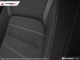 2027 HONDA CR-V - Thumbnail 18