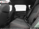 2027 HONDA CR-V - Thumbnail 19