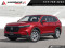 2027 HONDA CR-V - Image 1