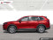 2027 HONDA CR-V - Image 3