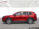 2027 HONDA CR-V - Thumbnail 3