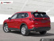 2027 HONDA CR-V - Thumbnail 4