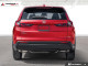 2027 HONDA CR-V - Thumbnail 5