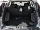 2027 HONDA CR-V - Thumbnail 6