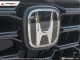 2027 HONDA CR-V - Thumbnail 8