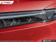 2027 HONDA CR-V - Thumbnail 9