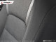 2027 HONDA CR-V - Thumbnail 18
