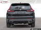2027 HONDA CR-V - Thumbnail 5