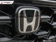 2027 HONDA CR-V - Thumbnail 9