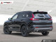 2027 HONDA CR-V - Thumbnail 4