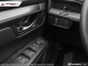 2027 HONDA CR-V - Thumbnail 16