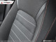 2027 HONDA CR-V - Thumbnail 20