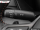 2027 HONDA CR-V - Thumbnail 25