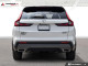 2027 HONDA CR-V - Thumbnail 5