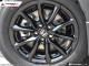 2027 HONDA CR-V - Thumbnail 8