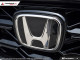 2027 HONDA CR-V - Thumbnail 9