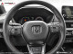 2027 HONDA CR-V - Thumbnail 13