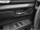 2027 HONDA CR-V - Thumbnail 16
