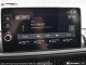 2027 HONDA CR-V - Thumbnail 18