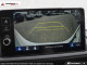 2027 HONDA CR-V - Thumbnail 23