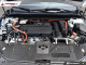 2027 HONDA CR-V - Thumbnail 6
