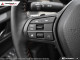 2027 HONDA CR-V - Thumbnail 15