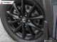 2027 HONDA CR-V - Thumbnail 7