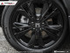 2027 HONDA CR-V - Thumbnail 8