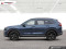 2027 HONDA CR-V - Image 3