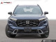 2027 HONDA CR-V - Thumbnail 2