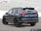 2027 HONDA CR-V - Image 4