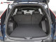 2027 HONDA CR-V - Thumbnail 7