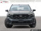 2027 HONDA CR-V - Image 2