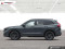 2027 HONDA CR-V - Image 3