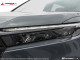 2027 HONDA CR-V - Thumbnail 9