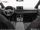 2027 HONDA CR-V - Thumbnail 21