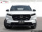 2027 HONDA CR-V - Image 2